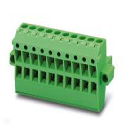 1853117 Phoenix Contact product image